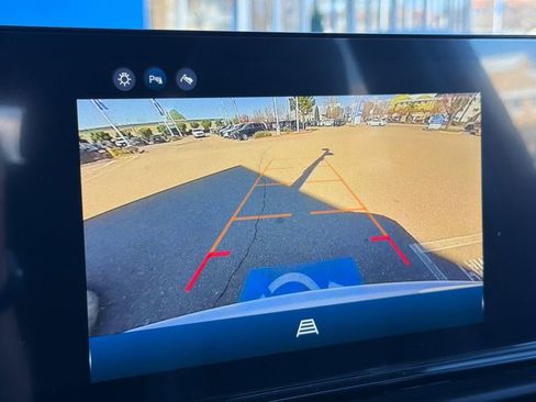 New 2026 Honda Prologue Touring image 21