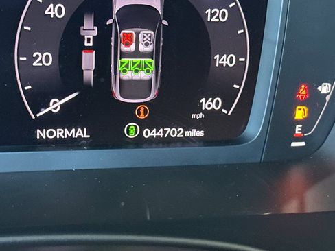 Certified 2022 Honda Civic Sport Touring image 29