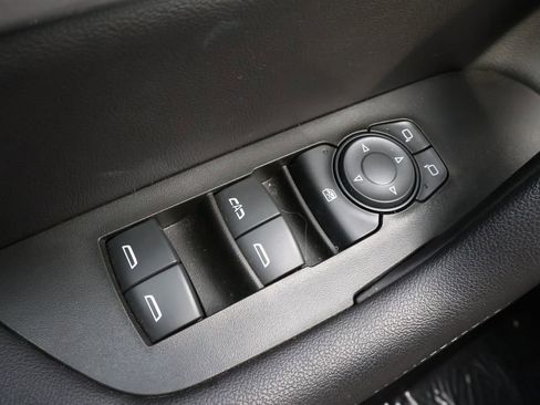 Certified 2022 Chevrolet Blazer LT image 37