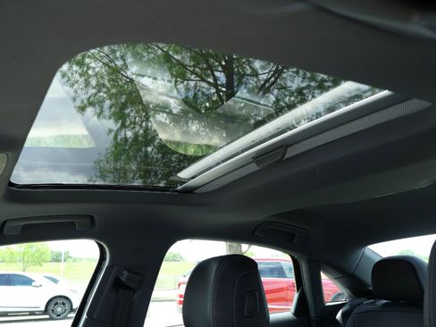 Used 2023 Audi A3 2.0T Premium FWD image 29