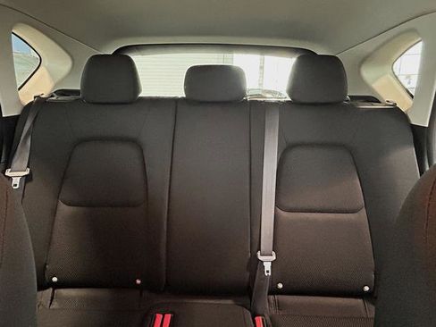 Used 2023 MAZDA CX-5 AWD 2.5 S image 21