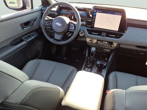 New 2026 Subaru Outback Limited XT w/ Premium/Limited Plus Package image 7