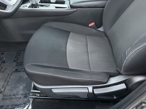 Used 2020 Nissan Sentra SV image 22