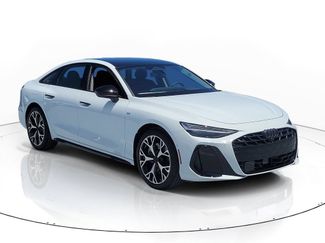 New 2026 Audi A6 Premium Plus AWD/4WD video 1