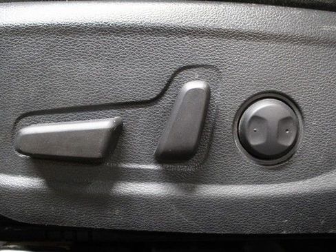 Used 2020 Kia Soul EX image 17