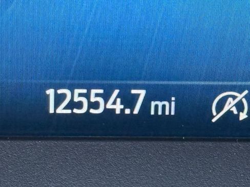 Certified 2023 Ford Escape ST-Line Select w/ Tech Pack #2 AWD/4WD image 17