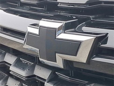 Used 2022 Chevrolet Colorado LT w/ Safety Package image 28