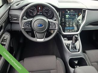 Used 2024 Subaru Outback Premium AWD/4WD video 3