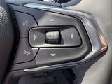 New 2025 Chevrolet Trax LT w/ Driver Confidence Package image 4
