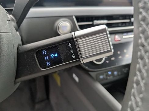 Certified 2024 Hyundai Sonata SEL w/ Convenience Package image 22