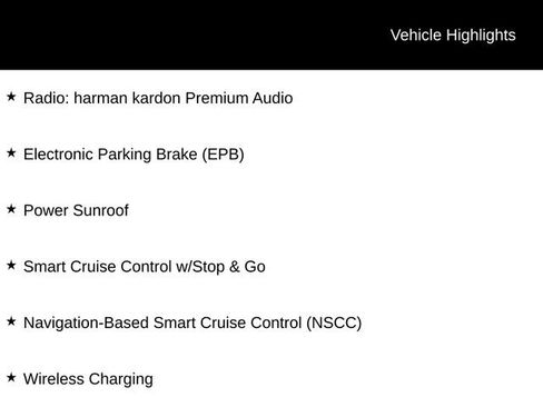 Used 2023 Kia Forte GT-Line w/ GT-Line Premium Package image 4