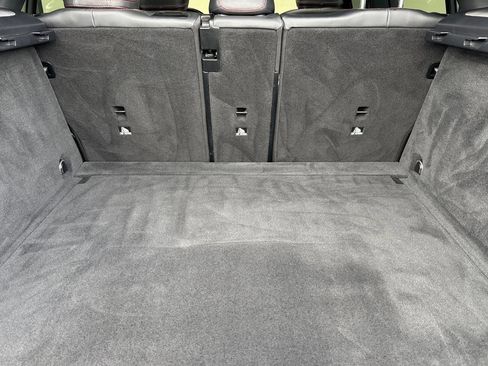 Used 2023 Mercedes-Benz GLE 53 AMG 4MATIC Coupe image 36