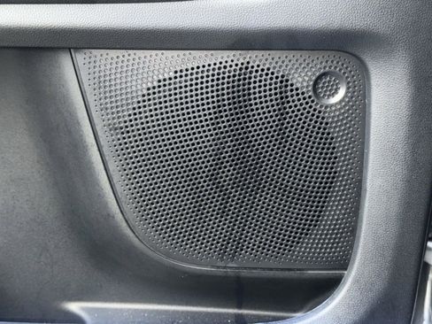 Used 2022 Ford Bronco Sport image 18