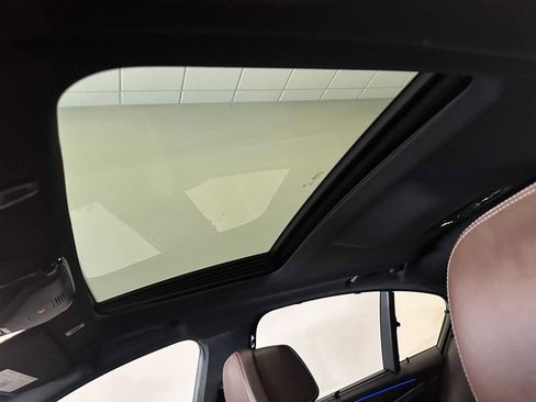 Used 2017 BMW 540i xDrive AWD/4WD image 23