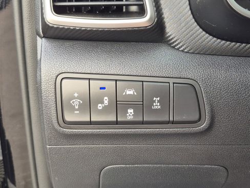 Used 2020 Hyundai Tucson Value AWD/4WD image 26
