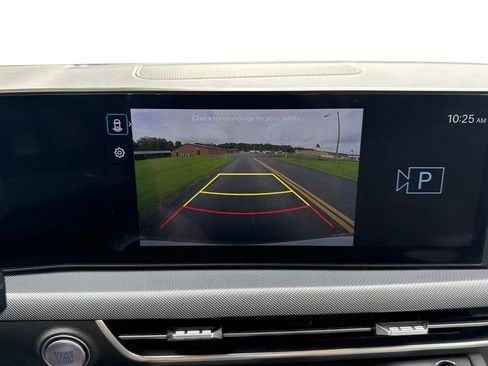 Used 2025 Hyundai Sonata SEL FWD image 22