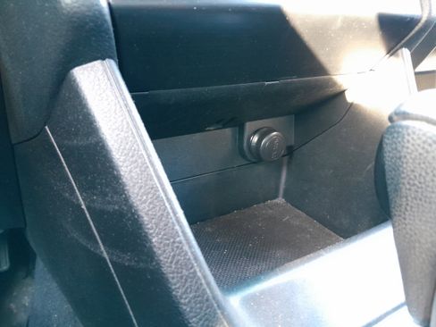 Used 2013 Subaru Crosstrek 2.0i Limited image 23