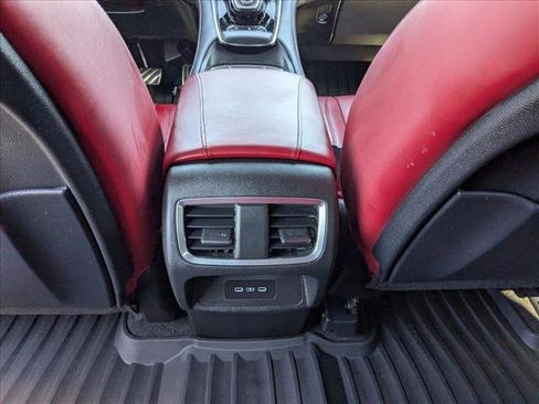 Certified 2023 Acura RDX A-Spec image 19
