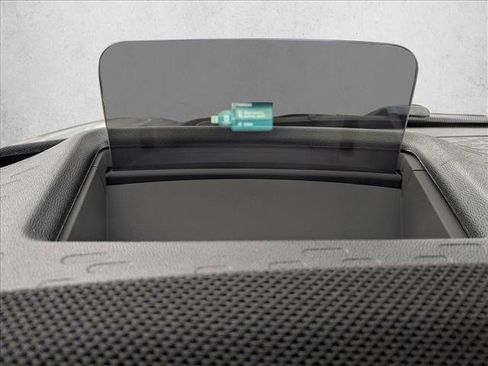 New 2026 MINI Cooper 4-Door Hardtop image 11