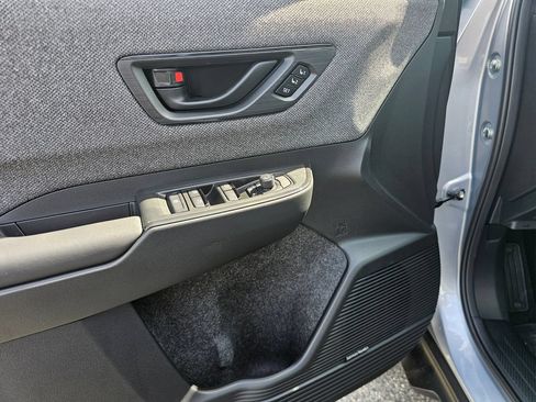 New 2026 Subaru Outback Limited XT AWD/4WD image 29
