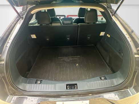 Used 2022 Ford Mustang Mach-E Select RWD image 25