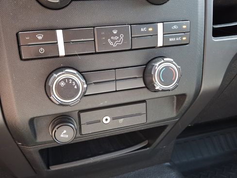 Used 2012 Ford F150 XL w/ XL Plus Pkg RWD image 15