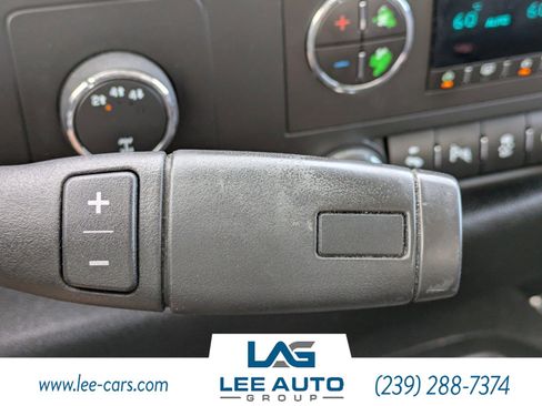 Used 2013 Chevrolet Silverado 2500 LT w/ Custom Sport Truck Package AWD/4WD image 25