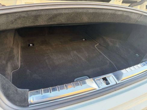 Certified 2024 Bentley Continental GT image 22