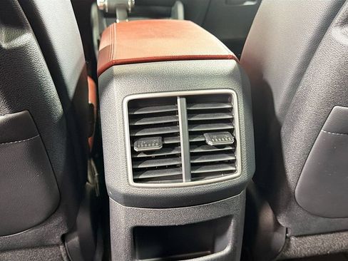 Used 2023 Kia Sportage SX FWD image 28