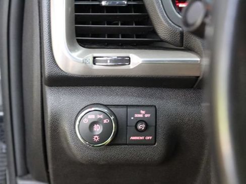 Used 2013 GMC Acadia Denali AWD/4WD image 15