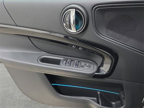 Certified 2023 MINI Cooper Countryman S image 24