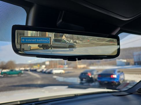 Used 2024 Toyota Tundra TRD Pro image 34