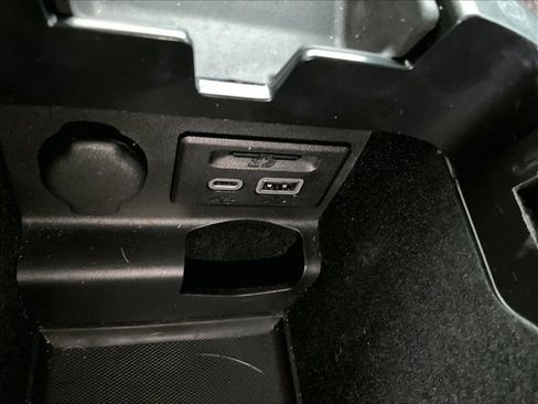 Used 2019 Cadillac XTS Luxury image 26