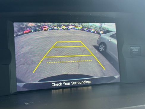 Used 2014 Honda Odyssey EX-L image 11