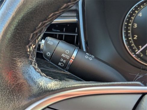 Used 2023 Cadillac XT5 Premium Luxury image 23