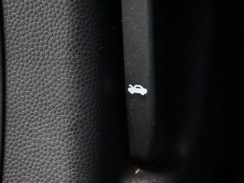 Used 2018 Kia Soul image 35