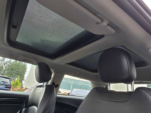 Used 2023 MINI Cooper S image 22