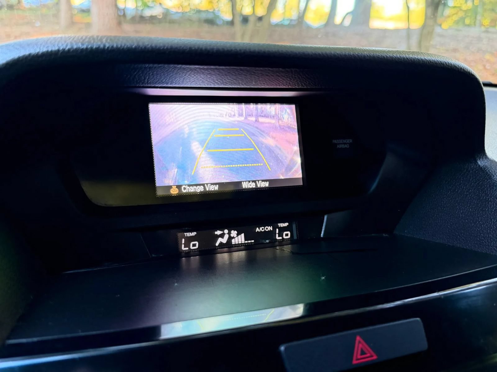 Used 2014 Acura ILX FWD image 14