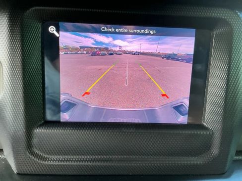 Used 2021 Jeep Gladiator Sport image 30