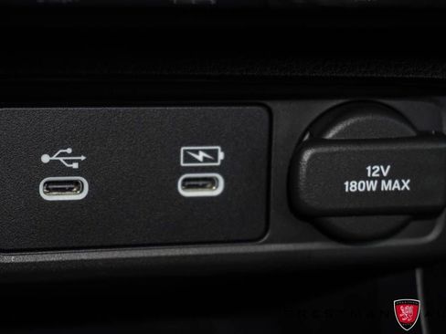 Used 2025 Honda Civic Sport Touring image 37