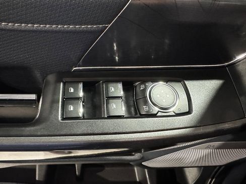 Used 2021 Ford F150 XLT w/ Equipment Group 302A High AWD/4WD image 19