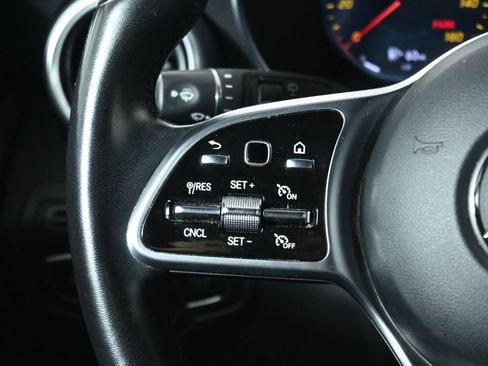 Certified 2022 Mercedes-Benz GLC 300 4MATIC image 17