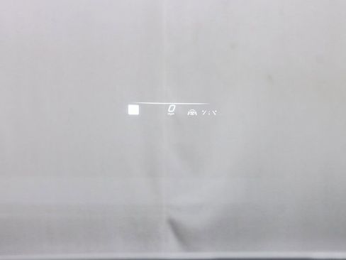 Used 2023 Mercedes-Benz EQS 580 580 image 18