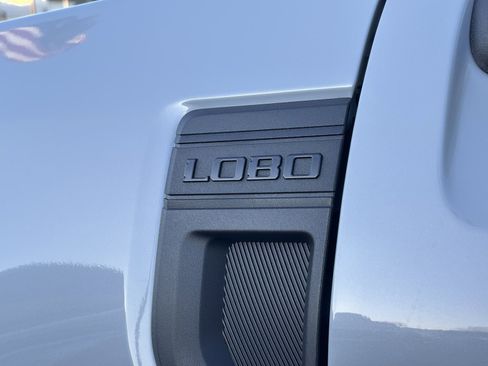New 2026 Ford Maverick Lobo image 23