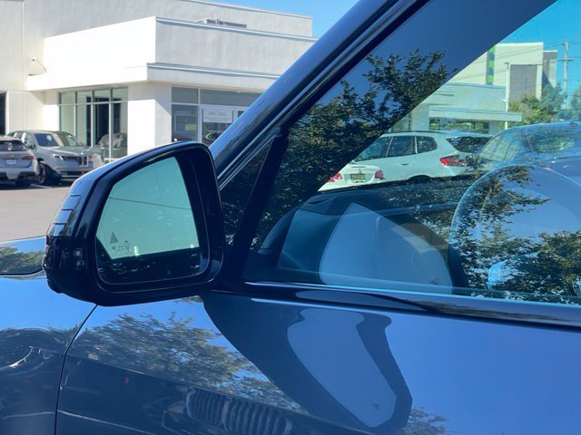 Certified 2023 BMW X1 xDrive28i w/ Premium Package AWD/4WD image 29
