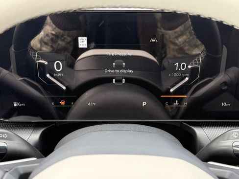 New 2025 Kia K4 GT-Line w/ GT-Line Premium Package image 24