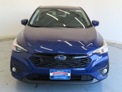 New 2026 Subaru Impreza 2.0i Sport image 11