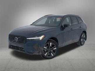 New 2026 Volvo XC60 B5 Core w/ Protection Package Premier video 1