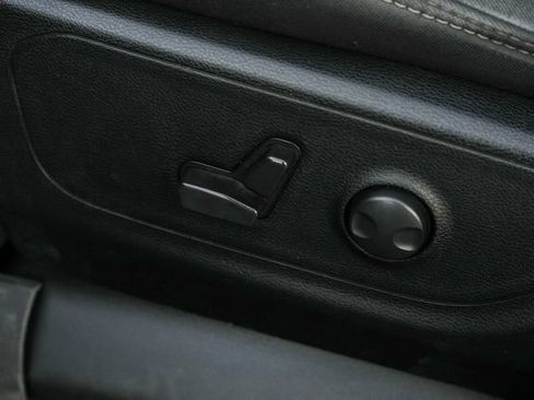 Used 2022 RAM 1500 Lone Star RWD image 21