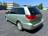 Used 2008 Toyota Sienna XLE Limited image 3